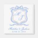Recherche de mariage souvenirs Formel