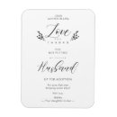 Recherche de drôles mariage magnets Pour elle