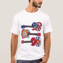 Recherche de judaica tshirts Juif