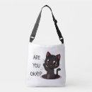 Recherche de chat kawaii sacs Amoureux des chats