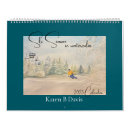 Zoek naar sport kalenders Kunst