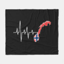 Zoek naar norse dekens Scandinavië