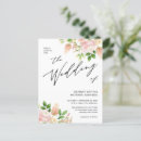 Recherche de qr code invitations Tout en un