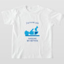Zoek naar kinderachtige tshirts For kids