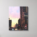 Zoek naar zonsondergang kunst Fotografie