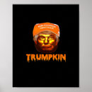 Recherche de humour trompette posters Halloween drôle
