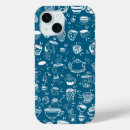 Recherche de de coffe iphone coques Blanc