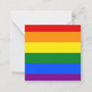 Recherche de de drapeau correspondances cartes Lgbt