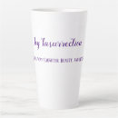 Zoek naar joy mokken Vreugde