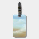 Recherche de paysages bagages étiquettes Peinture