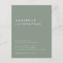 Recherche de mariage contemporain cartes postales Couple