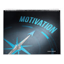 Zoek naar succes kalenders Inspiratie