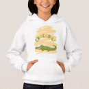 Zoek naar grappig baby hoodies Schattig
