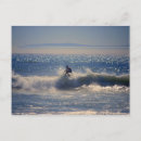 Recherche de huntington beach cartes postales Surf