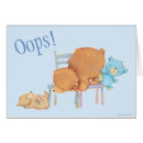 Zoek naar shirley briefkaarten Schattig