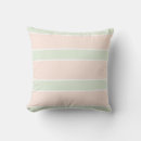 Recherche de coussins extérieur Vert