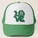 Zoek naar philadelphia petten Filly