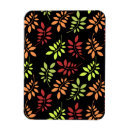 Recherche de automne s magnets Saison d'automne