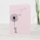 Recherche de inspiration spirituelle vœux cartes Inspiré