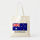 Zoek naar australische vlag accessoires Australian