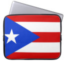 Recherche de culture coques Symbole