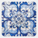 Recherche de tiles autocollants Céramique