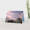 Zoek naar hemel vaderdagkaarten Landschap
