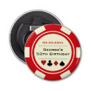 Zoek naar rode flessenopeners Las vegas