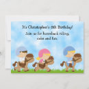 Recherche de cheval mignon invitations Chevaux