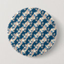 Recherche de diagonale badges Bleu