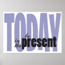 Recherche de presses posters Pour tous