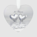 Recherche de 3d ornamente ornements Pour eux