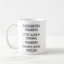Recherche de menuisiers tasses Entrepreneur