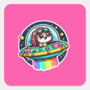 Recherche de hedgehog autocollants Animal