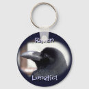 Recherche de le corbeau porteclés Oiseaux