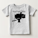 Recherche de appareil photo bébé vêtements Film