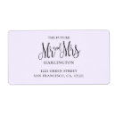 Recherche de discours autocollants Moderne