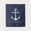 Recherche de bleu marine art Pour eux