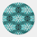 Recherche de oursin magnets Mer