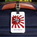 Recherche de le judo bagages étiquettes Karaté