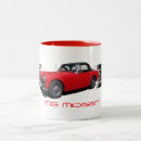 Recherche de convertible mugs bouteilles Voiture
