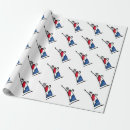Recherche de statue liberté papier cadeau Amérique