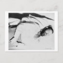 Recherche de jesse cartes postales Mort