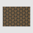 Zoek naar flower pattern tissue papier Elegant