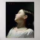 Recherche de florentin posters Bonnat