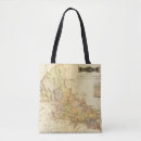 Recherche de soulagement sacs Lithographié