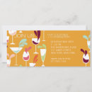 Recherche de alcool 10x23 invitations Cocktail