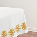 Recherche de nappe celtique nappes Irlandais