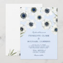 Recherche de anemone invitations Pour tous