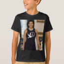 Recherche de anti droite tshirts Gauche